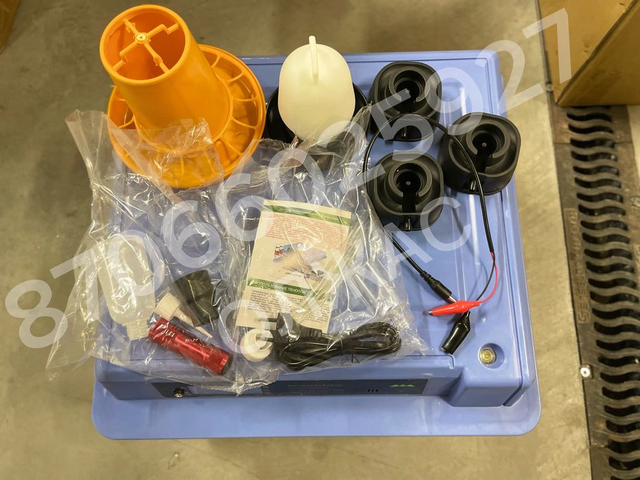 Инкубатор 128/автоматандыру/жұмыртқа/Тараз