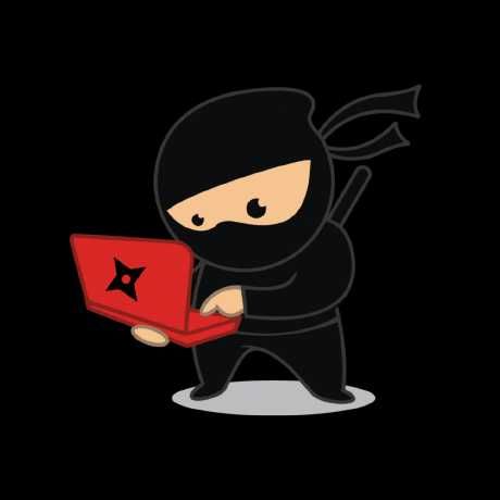 Аудит программного кода