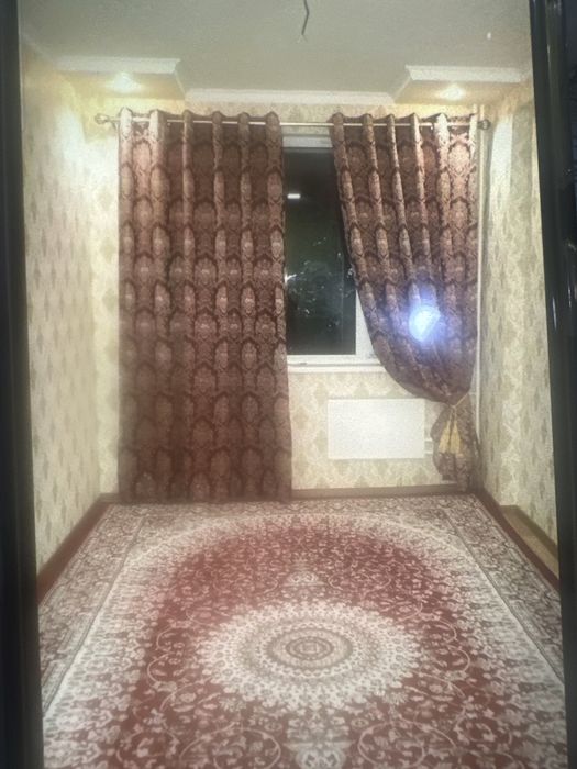 Ttz  1 kom sdelina na 2 kom