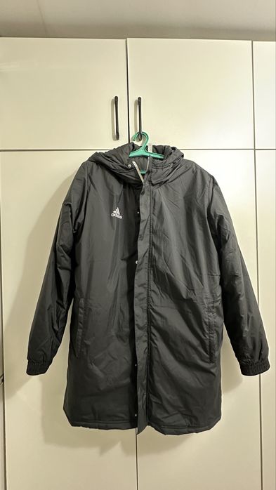 Адидас куртка оригинал