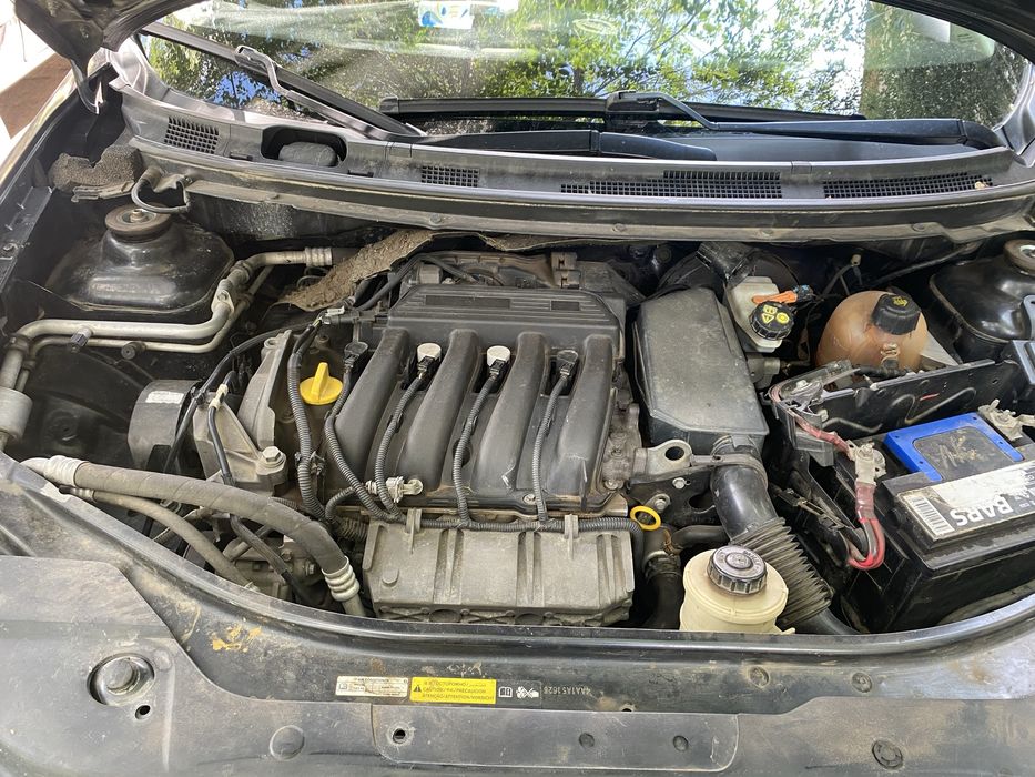 Продам Ниссан Альмера