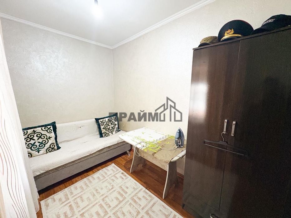 ПРОДАМ 5ком дом СЗЖР (Асель ПРАЙМ)