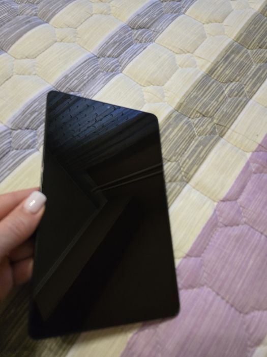 Продам планшет Galaxy  Tab A9
