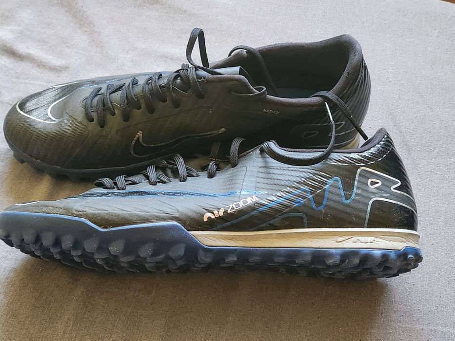 Стоножки Nike Air