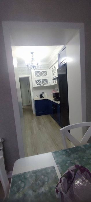 Продажа Новомосковская район Мирзо Улугбек