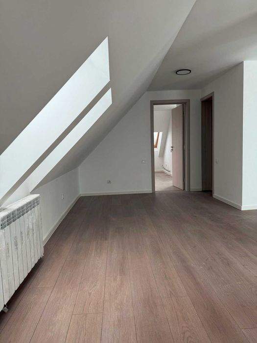 Продава се Двустаен апартамент в София, Малинова долина - 113 кв.м за 1447 €/кв.м - Снимка #6