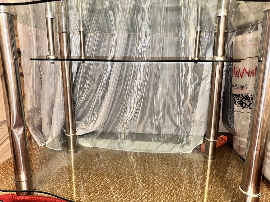 Подставка сатылады