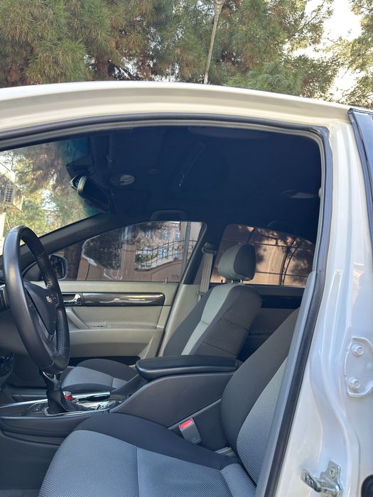 Jentra sotiladi kraska toza