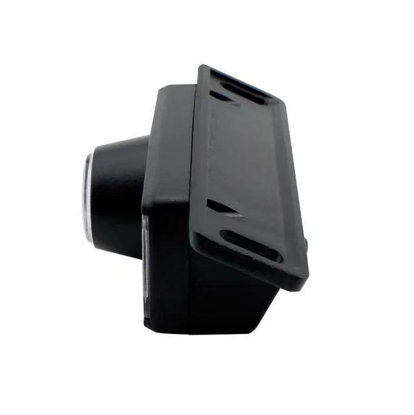 Камера за задно виждане с инфраред LED