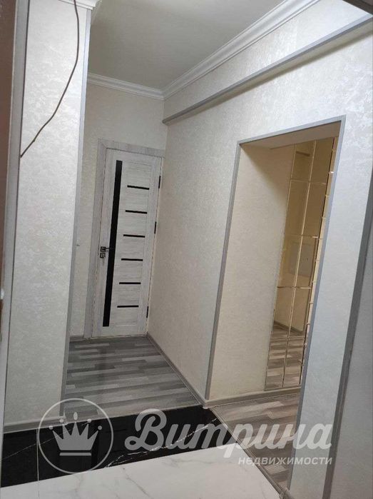 2-х комнатная квартира, метро Новза 100м