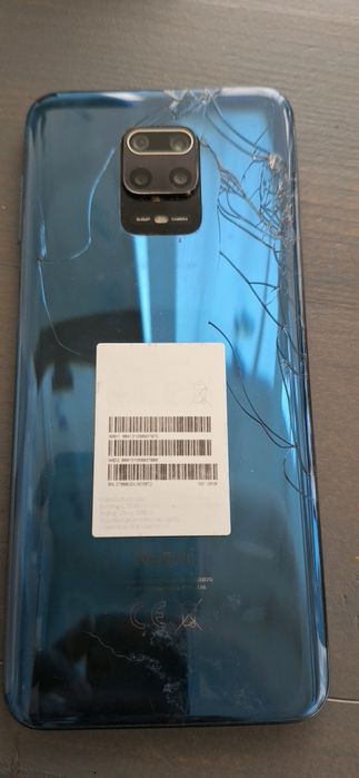 Teblete si tel pentru piese