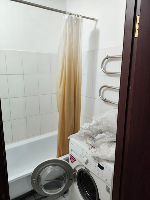 Аренда длительный срок