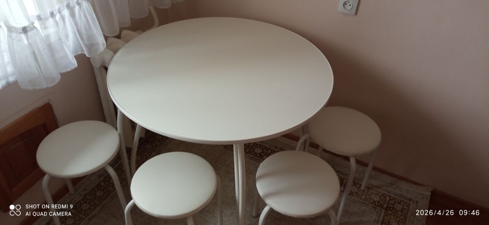 Срочно продам мебель