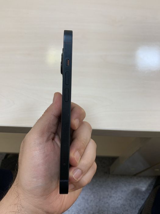 iPhone 14 128GB Сотилади