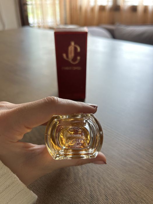 Оригинални парфюми Lancome/Jimmy Choo