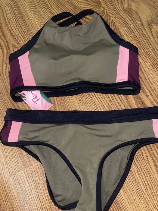 Купальник Penti новый