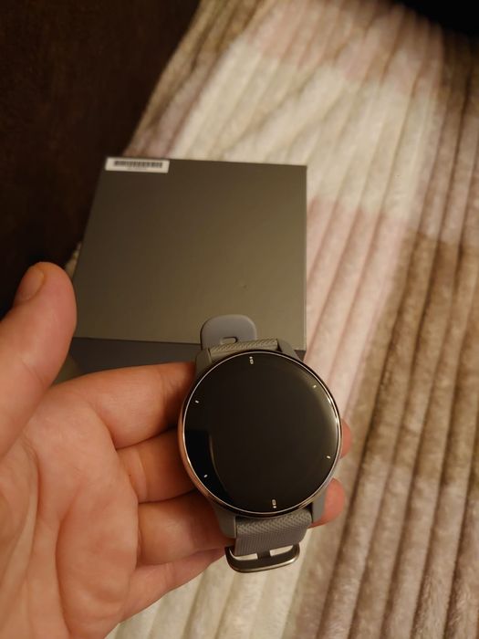 Smart watch Garmin Venu2 Plus