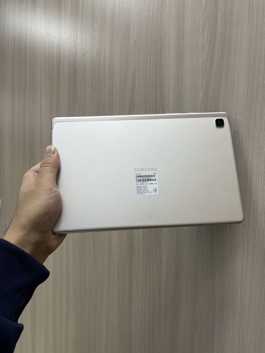 Продам Samsung Tab A7 3/32GB