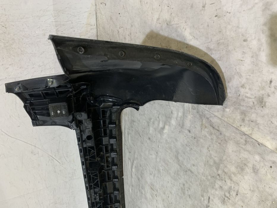 Bara spate Audi A4, B7, Avant, Kombi, 2004, 2005, 2006, 2007, cod origine OE 8E9807511J.