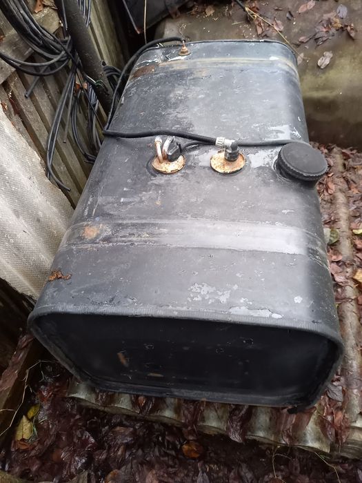 Dezmembrari piese man 4, 18 to