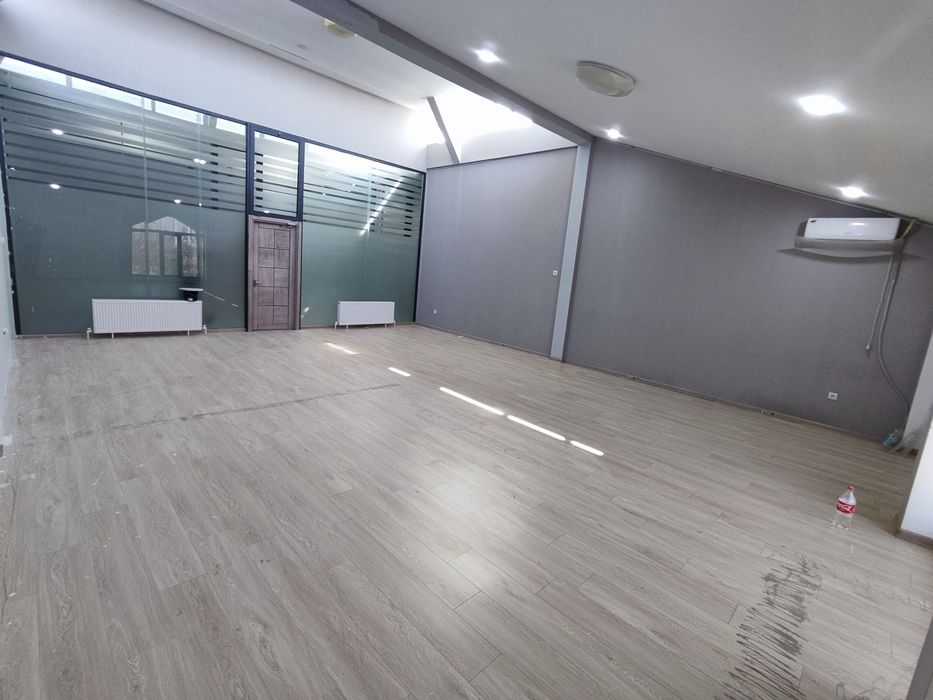 Ижара офис Энг арзон