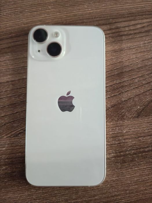 Iphone 14, 128 gb