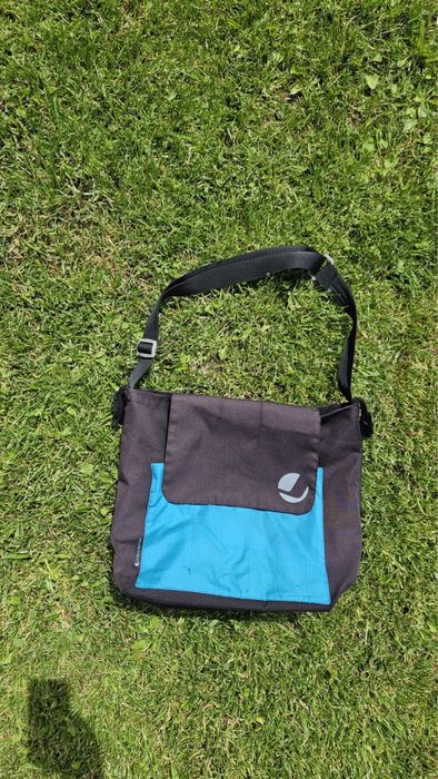 Бебешка количка Jane Matrix 2