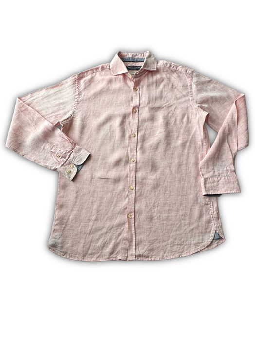 Риза Jack & Jones Premium