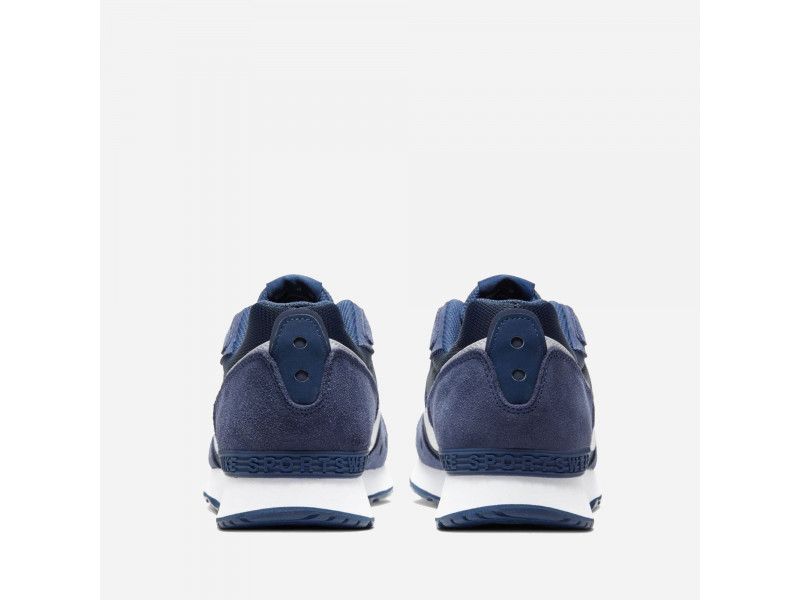 Nike Venture Runner  размери - 39
