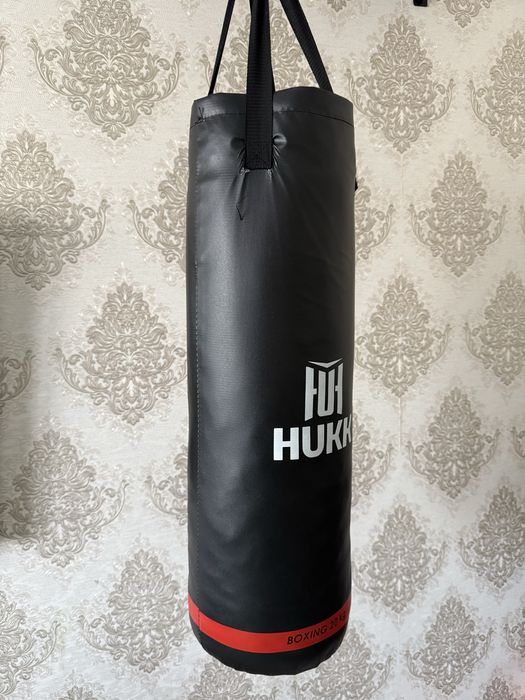 Груша 20 кг Hukk