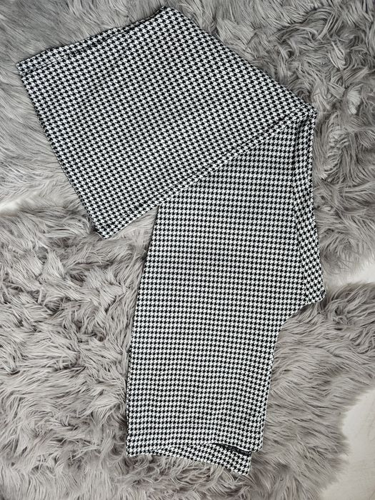 Pantaloni marimea XL