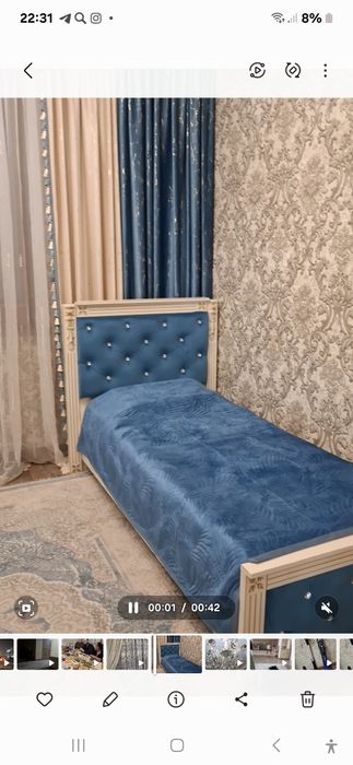 Продам 2 кровати