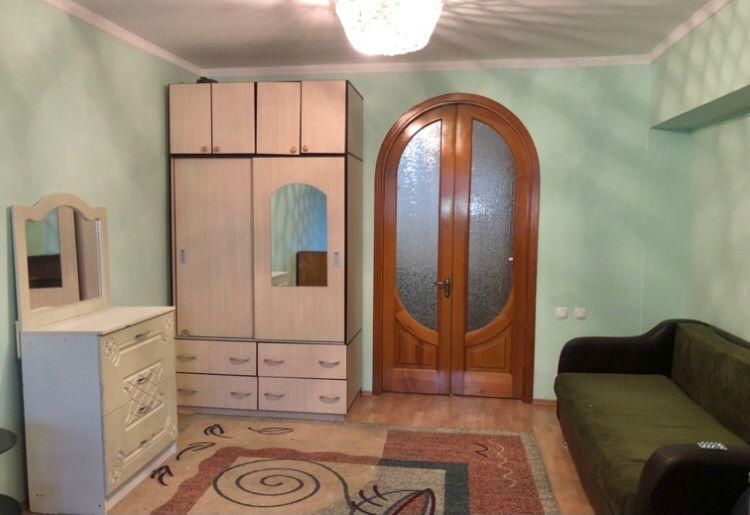 Ищем 2 парней на подселение