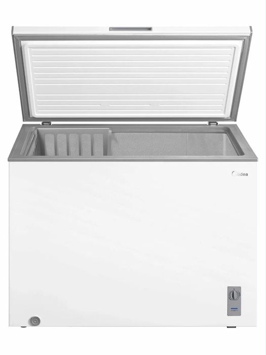 Морозильная камера (ларь) Midea