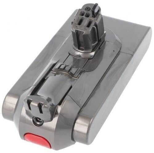 Baterie originală de schimb nouă Dyson V12/V15/Gen5 (Garantie 1 AN)