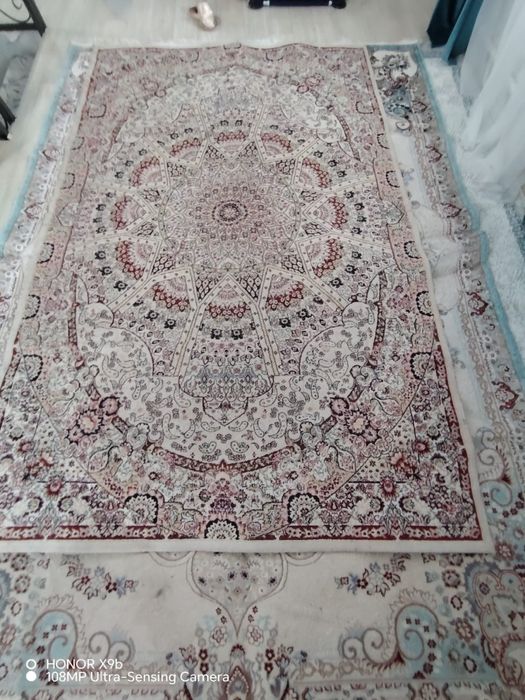 ковер кілем ковер