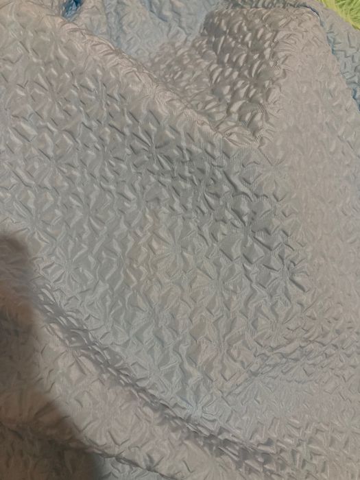 Платье для девушки