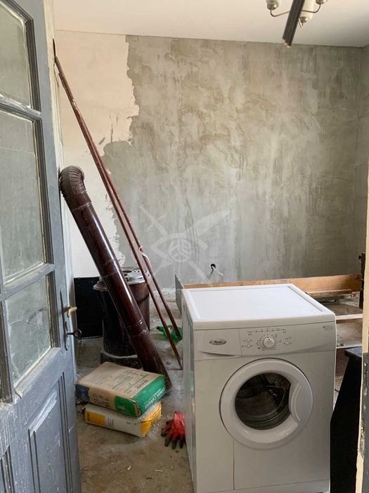 Продава се Къща в с. Сърнево, Област Бургас - 60 кв.м за 867 €/кв.м - Снимка #1