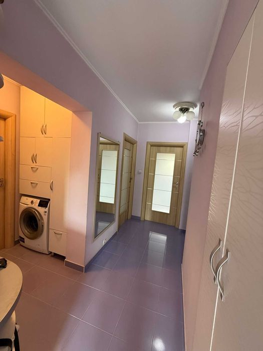 Apartament de vanzare