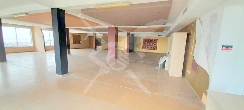 Офис в Свети Влас 59478