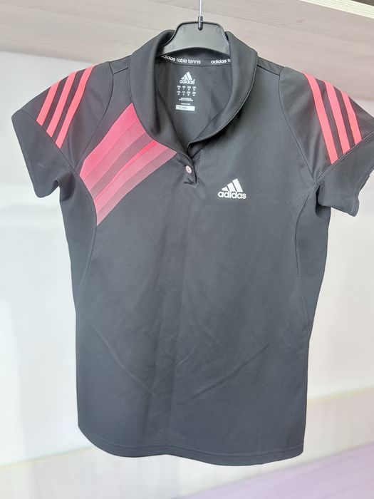 Tricouri sport dama