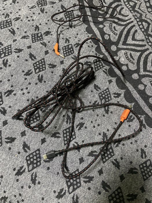 JBL Quantum 400 Новые