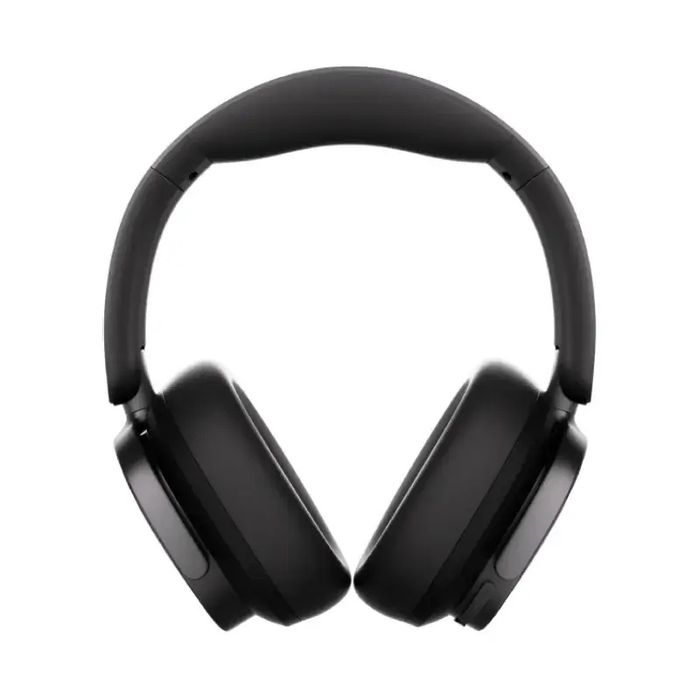 Edifier ES850NB — беспроводные накладные наушники с шумоподавлением