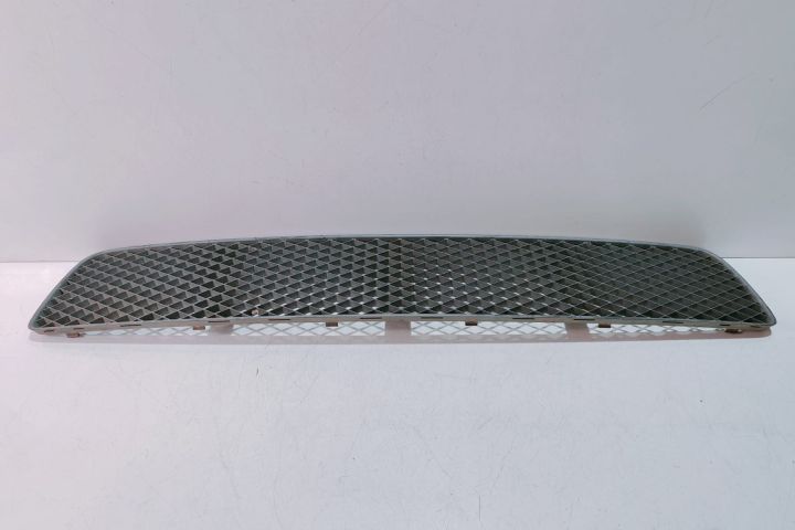 Grila bara  6N0853677F Volkswagen VW Polo a 3-a generatie 6N