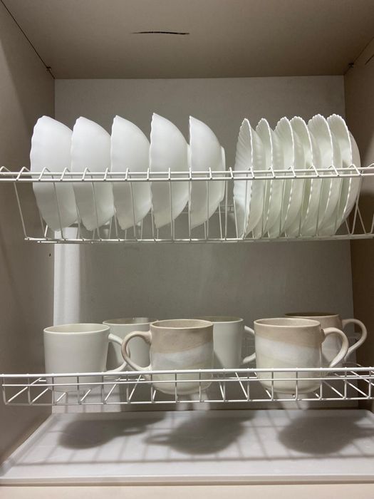 Сдаётся 2 комнатная квартира