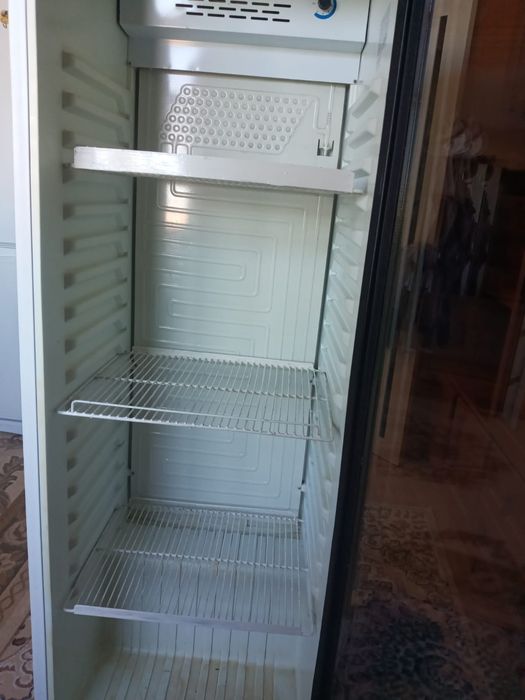 Продаётся холодильник