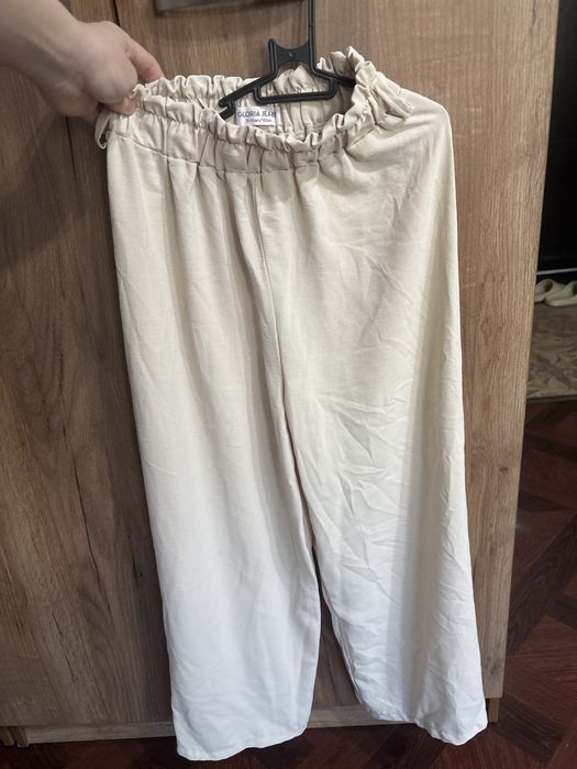 Одежда (за шоколадку)