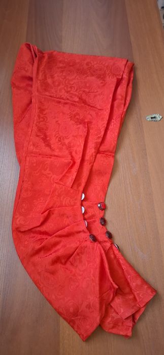 Узбекча иштонлар