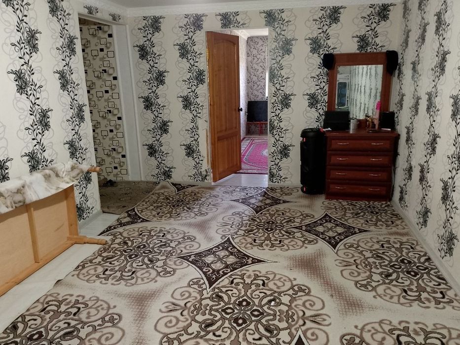 Срочно Продаётся Авиагородок 2/2/4 с мебелью техникой ремонт средний !