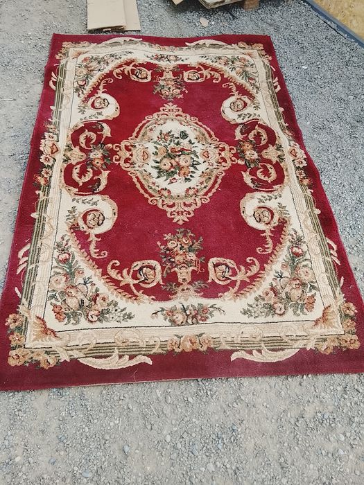 Продам 2 ковра 2×3